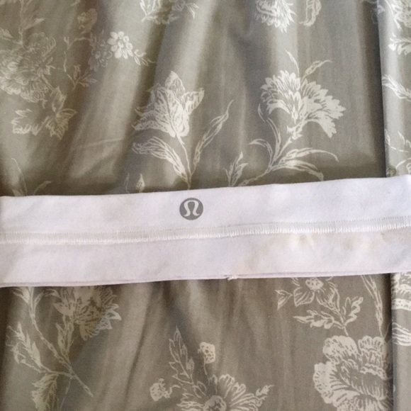 SOLD - Picture 4 of 7